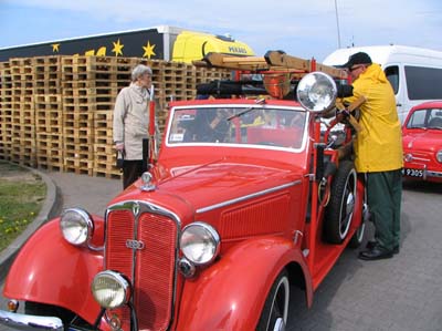 maj 2008 1 (40)